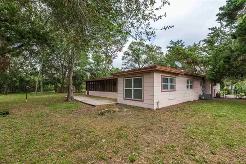 124 Southwind Cir, Saint Augustine, FL 32080 photo 39