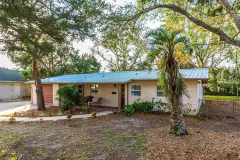 124 Southwind Cir, Saint Augustine, FL 32080 photo 1