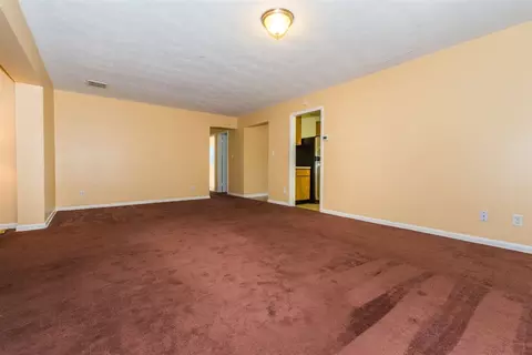 124 Southwind Cir, Saint Augustine, FL 32080 photo 6