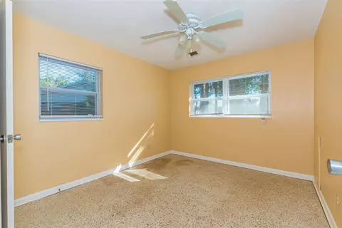 124 Southwind Cir, Saint Augustine, FL 32080 photo 18