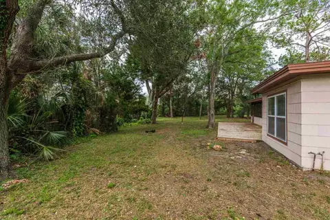 124 Southwind Cir, Saint Augustine, FL 32080 photo 40
