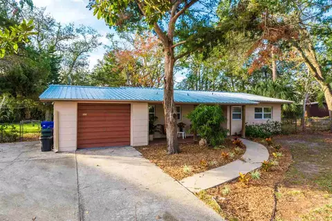 124 Southwind Cir, Saint Augustine, FL 32080 photo 32