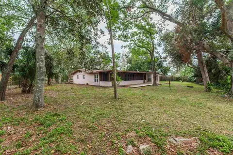 124 Southwind Cir, Saint Augustine, FL 32080 photo 37