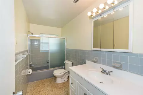 124 Southwind Cir, Saint Augustine, FL 32080 photo 20