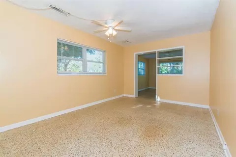 124 Southwind Cir, Saint Augustine, FL 32080 photo 22