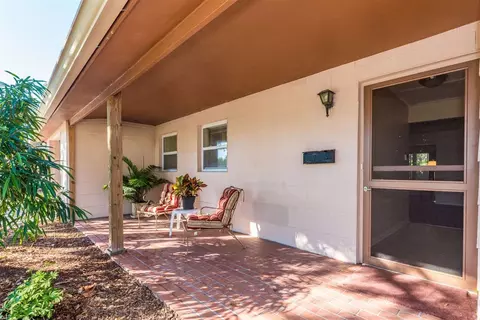124 Southwind Cir, Saint Augustine, FL 32080 photo 2