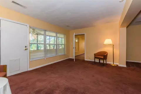 124 Southwind Cir, Saint Augustine, FL 32080 photo 9