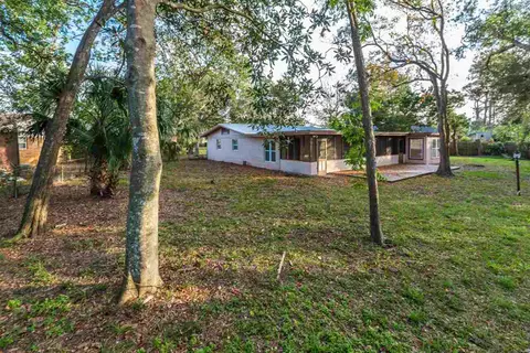 124 Southwind Cir, Saint Augustine, FL 32080 photo 35