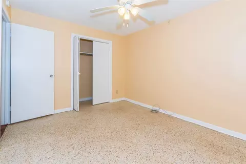 124 Southwind Cir, Saint Augustine, FL 32080 photo 17