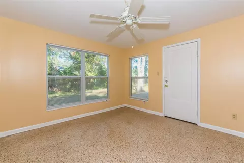 124 Southwind Cir, Saint Augustine, FL 32080 photo 23