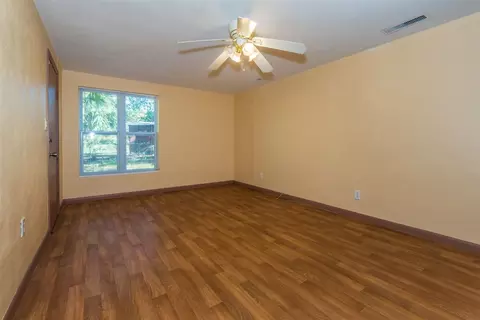 124 Southwind Cir, Saint Augustine, FL 32080 photo 10