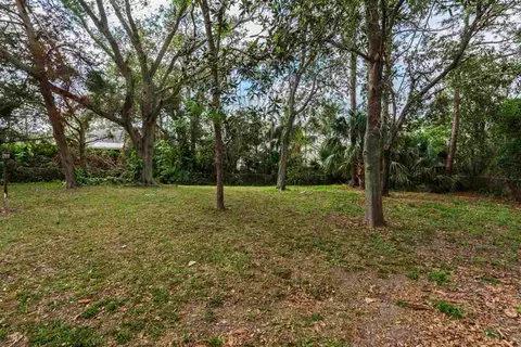 124 Southwind Cir, Saint Augustine, FL 32080 photo 41