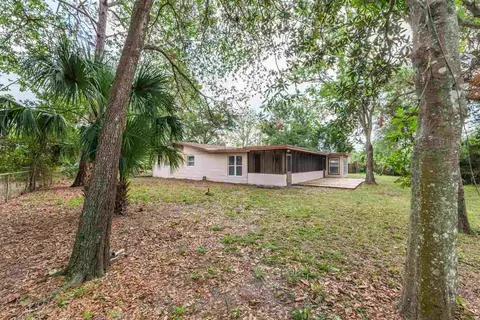 124 Southwind Cir, Saint Augustine, FL 32080 photo 36