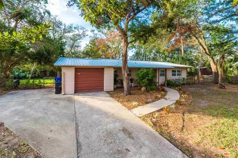124 Southwind Cir, Saint Augustine, FL 32080 photo 34