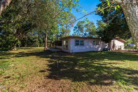 124 Southwind Cir, Saint Augustine, FL 32080 photo 30