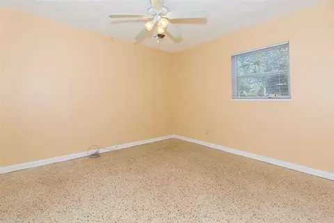 124 Southwind Cir, Saint Augustine, FL 32080 photo 16