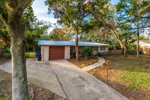 124 Southwind Cir, Saint Augustine, FL 32080 photo 38