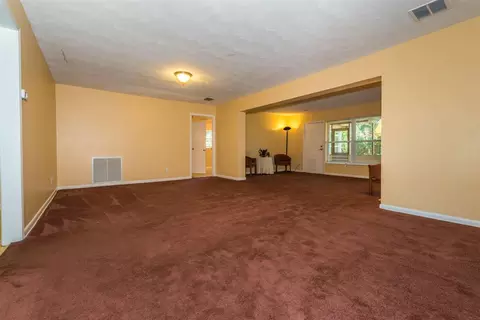 124 Southwind Cir, Saint Augustine, FL 32080 photo 7
