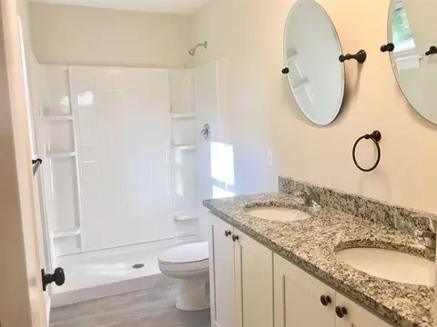 204 N Whitney St, Saint Augustine, FL 32084 photo 4