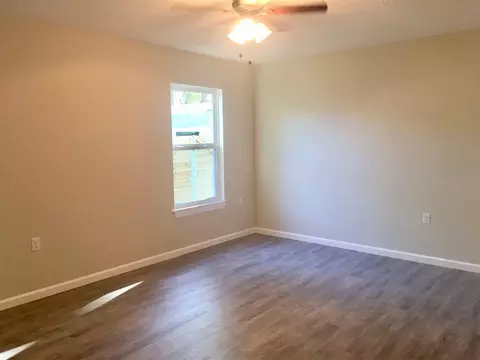 204 N Whitney St, Saint Augustine, FL 32084 photo 3