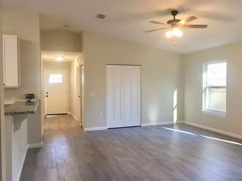 204 N Whitney St, Saint Augustine, FL 32084 photo 12