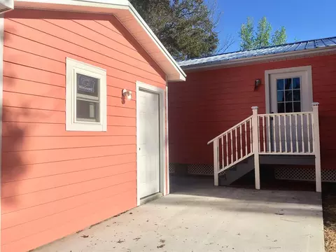 204 N Whitney St, Saint Augustine, FL 32084 photo 9