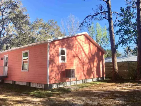 204 N Whitney St, Saint Augustine, FL 32084 photo 8
