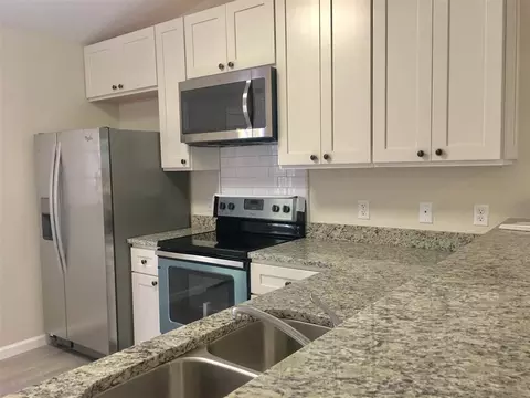 204 N Whitney St, Saint Augustine, FL 32084 photo 11