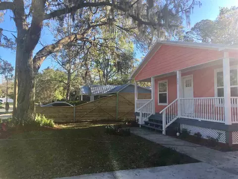 204 N Whitney St, Saint Augustine, FL 32084 photo 10
