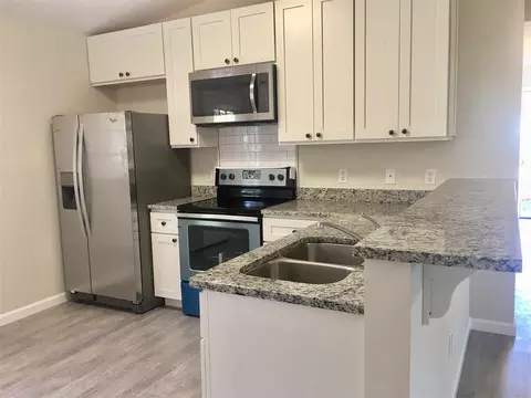 204 N Whitney St, Saint Augustine, FL 32084 photo 7