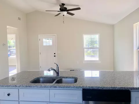 774 Alexander St, Saint Augustine, FL 32084 photo 7