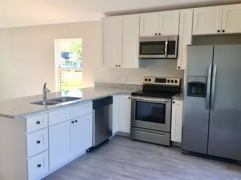 774 Alexander St, Saint Augustine, FL 32084 photo 6