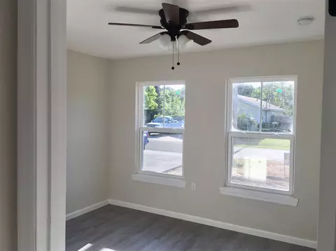 774 Alexander St, Saint Augustine, FL 32084 photo 14