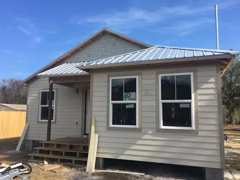 774 Alexander St, Saint Augustine, FL 32084 photo 2