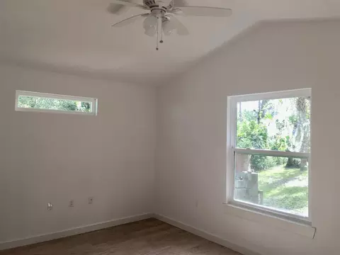 774 Alexander St, Saint Augustine, FL 32084 photo 9