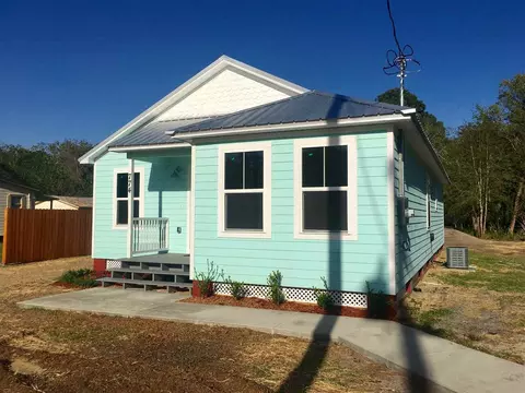 774 Alexander St, Saint Augustine, FL 32084 photo 10