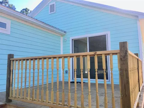 774 Alexander St, Saint Augustine, FL 32084 photo 8