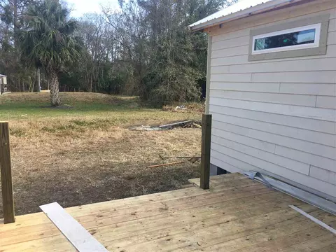 774 Alexander St, Saint Augustine, FL 32084 photo 4