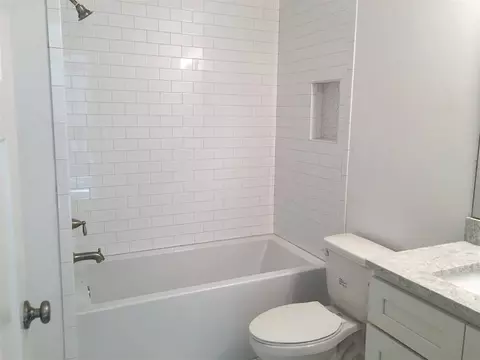 774 Alexander St, Saint Augustine, FL 32084 photo 13