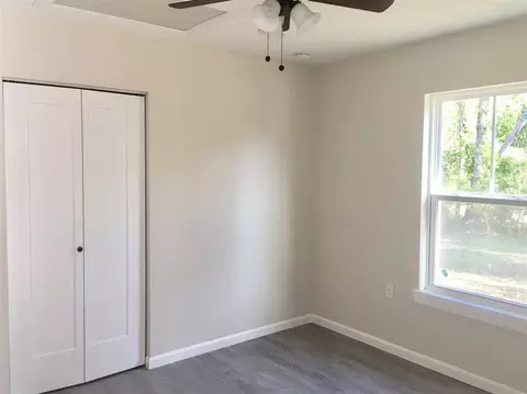 774 Alexander St, Saint Augustine, FL 32084 photo 12