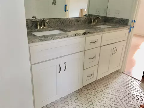 774 Alexander St, Saint Augustine, FL 32084 photo 11