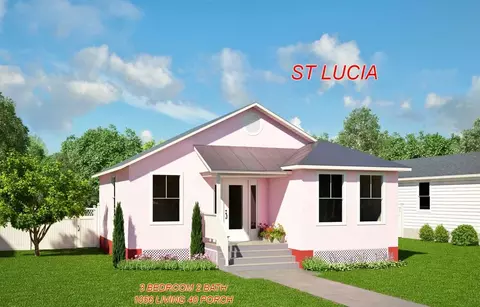 774 Alexander St, Saint Augustine, FL 32084 photo 5