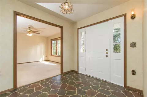 626 Queen Rd, Saint Augustine, FL 32086 photo 12