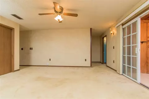 626 Queen Rd, Saint Augustine, FL 32086 photo 21