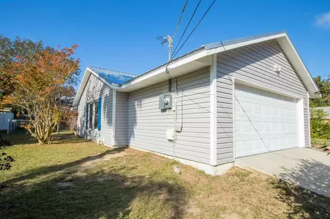 626 Queen Rd, Saint Augustine, FL 32086 photo 5