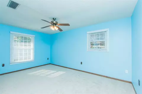 626 Queen Rd, Saint Augustine, FL 32086 photo 24