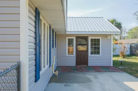 626 Queen Rd, Saint Augustine, FL 32086 photo 9