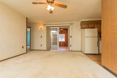 626 Queen Rd, Saint Augustine, FL 32086 photo 20