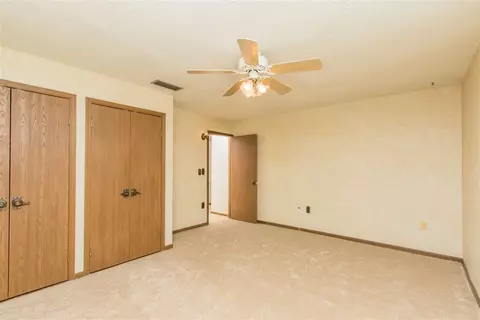 626 Queen Rd, Saint Augustine, FL 32086 photo 29