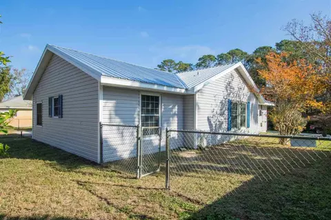 626 Queen Rd, Saint Augustine, FL 32086 photo 7